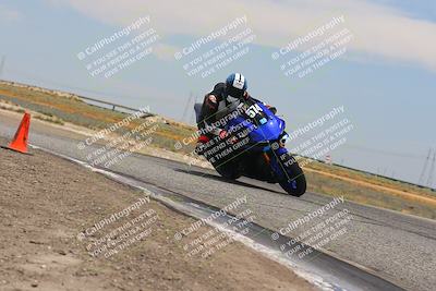 media/May-29-2023-Lets Ride (Mon) [[943717a907]]/B Group/1220pm (Grapevine)/